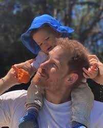 Gretchen Bowman (@GretchenBowma12)