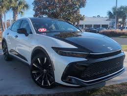 Image result for Oxygen White 2024 Crown