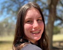 Up-and-Comers: Buttercup Rowe a Rising Star Across Multiple Events