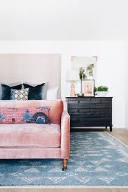 Abbie Buxton (abbiebuxt)