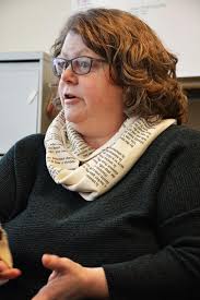 Director of GIESORC to leave WSU