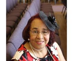 Barbara Hicks Obituary (2022