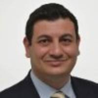 Michael Zarb's Instagram, Twitter & Facebook