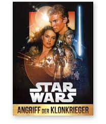 But i'd be lying if i said it wasn't at times an entertaining film. Alle Star Wars Filme Online Schauen Bei Maxdome Video On Demand