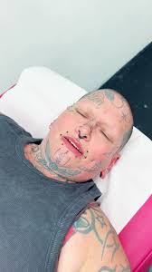 Sacred Piercing Rituals in London