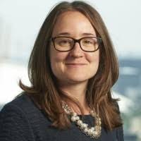 60+ "Vicky Whitfield" profiles