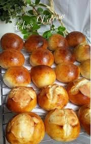 Pin On Recettes De Cuisine