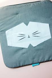 Biossance Squalane Marine Algae Eye Cream Reddit Easy Homemade Face Mask Diy And Animal Masks For Kids See Kate Sew In 2020 Easy Homemade Face Masks Animal Masks For Kids Mask For Kids