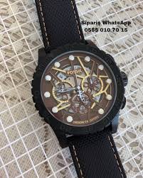 Fiyat Bilgi Ve Siparis Icin Whatsapptan Yazabilirsiniz 0555 010 7015 Kors Watches Michael Kors Watch Leather Watch