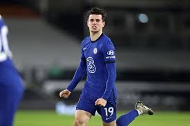Silva boots a wild pass out for a throw, gifting them possession in the final third. Ieh8b8od4vhfym