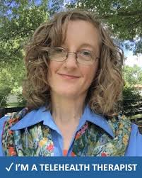 Brian Sheble, Licensed Professional Counselor, Creve Coeur, MO, 63141