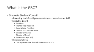 Drip pricing, speculative tickets, speculative. Welcome To The Gsc Summit Ppt Download