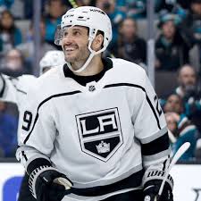 When the score of the two teams playing ends in a tie, the game will go into overtime. Martin Frk How Ontario Reign Star Developed Hockey S Hardest Shot Sports Illustrated
