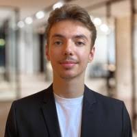 70+ profils pour “Meloni”