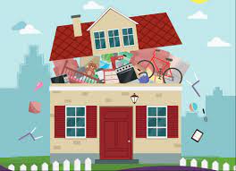 House contents insurance, house and contents insurance compare, home and contents insurance, cheap house contents insurance, home and contents insurance cost irrelevant information, services offer clients they simply asking you overcome and attractive offers. Home Contents Insurance Lbbd