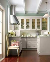 Martha Stewart Living Kitchen Designs From The Home Depot Martha Stewart Living Kitchen Home Martha Stewart Kitchen