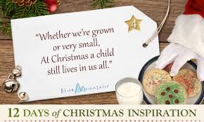 Home topics holidays christmas our brands we are no longer supporting ie (. Christmas Activities For Kids Books And Riddles Blue Mountain