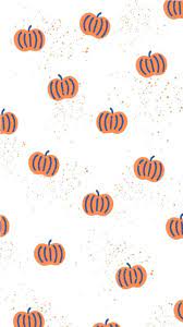 Wallpaper Love Cute Estampas Inspiracion Amor Color Paper Paperflowers Iphonewallpaper Girl Fall Wallpaper Cute Fall Wallpaper Iphone Wallpaper Fall We offer an extraordinary number of hd images that will instantly freshen up your smartphone or. fall wallpaper cute fall wallpaper