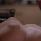 (39 pics) cassandra peterson was elvira, big busted mistress of the dark; Barbi Benton Nude Fappening Sexy Photos Uncensored Fappeningbook