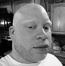 Steven BOYKIN Obituary (2020)