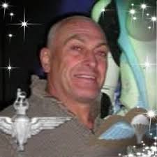 Warlingham Rugby Club