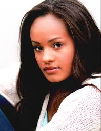 Obituary information for Heidi Lageson