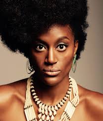 photos — Ayo Awosika