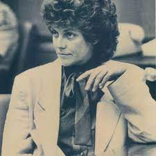 Cathy smith — the woman who was responsible for injecting comedian j o hn belushi with heroin and cocaine, which led to his death at 33 — died august 18 at the age of 73. Cathy Smith Dead Figure In John Belushi S Fatal Overdose Dies At 73 Chicago Sun Times