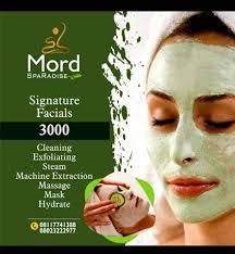 LASUSTECH Staff Elect Council, Senate Members -