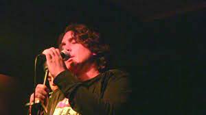 Gpitral4 greek music ελληνική μουσική. 8odwrhs Kotonias Ta Kleidia Youtube