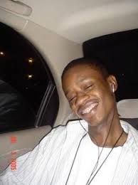 O'Myron Cain Obituary (2006)