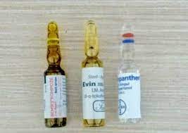 Bemiks Evigen Bepanthen Ile Evde Sac Uzatma Kuru Nasil Yapilir