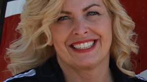 LaDonna Jean Dillard Stroud