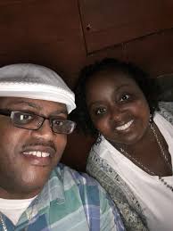 Overcomers Day Services, LLC