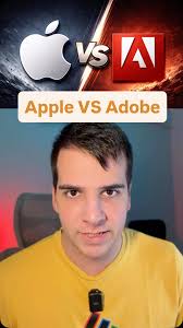 The ONE thing you need to know about building an impactful app, from  Apple's Carson Oliver, Head of Global App Store! 👨‍💻 @appstore #apple  #appstore #developer #software #softwareengineer #appdevelopment #tech  #technology