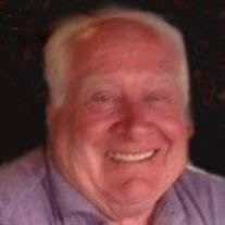 Richard Pickel's Instagram, Twitter & Facebook