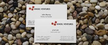 Bestype's business card nyc printers want to take your passion and translate it into print. Arabic Document Translation