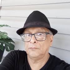 Anthony Sepulveda's Instagram, Twitter & Facebook