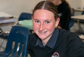 Investing in Our Children. Building Our Community. Shaping Our Future.