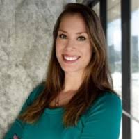 Sara Neel Email & Phone Number