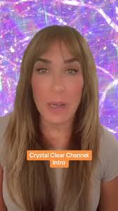 Intro to my channel. #psychic #psychicmedium #channel #oracle