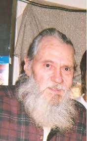 Franklin Perdue Obituary (2010)