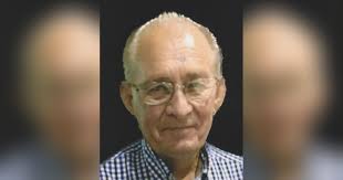 Obituary for Dewayne Byrd