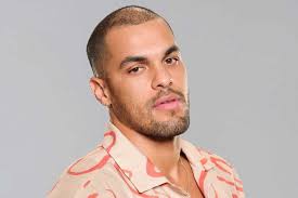 Destination X Competition Cast: JaNa Craig, Peter Weber, More