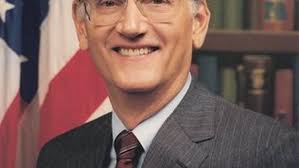 40 years on, Crime of Century still binds FBI director, prison snitch