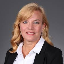 Nancy Ladouceur's Instagram, Twitter & Facebook