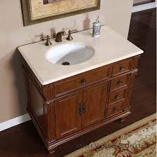 Menards bathroom vanities with tops are made from ceramic, faience and porcelain the following materials are really common. Menards Bathroom Vanities With Top And Sinks Small And Big Cabinets Bathroom Designs Ideas