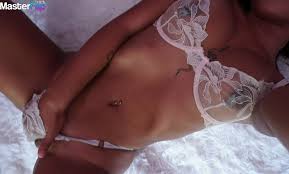 Taylorxtaylor Nude OnlyFans Leak Picture T5beGy1eYm | MasterFap.net