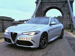 Image result for Silverstone Gray 2021 Alfa-Romeo