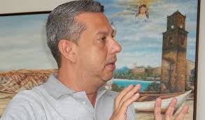 El Sol de Margarita :.